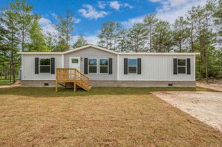 316 E Lafavre Lane, Defuniak Springs, FL 32433