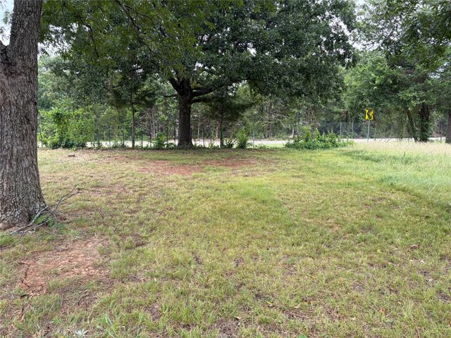 3576 N Fm 1752, Savoy, TX 75479