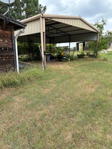 3576 N Fm 1752, Savoy, TX 75479