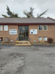 52 E Park Avenue, Niles, OH 44446