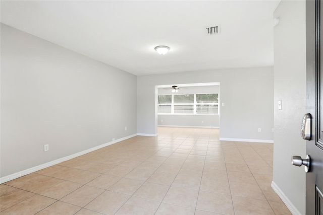 301 TERRACE DRIVE E, Clearwater, FL 33765