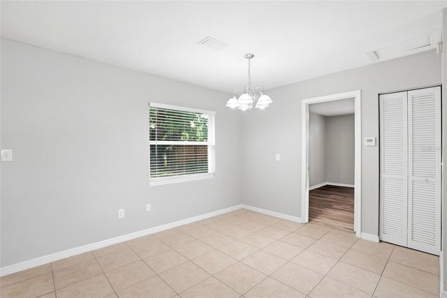 301 TERRACE DRIVE E, Clearwater, FL 33765