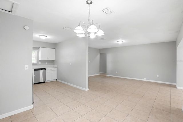 301 TERRACE DRIVE E, Clearwater, FL 33765