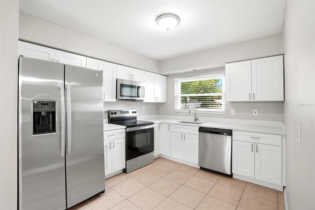301 TERRACE DRIVE E, Clearwater, FL 33765
