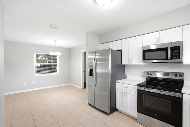 301 TERRACE DRIVE E, Clearwater, FL 33765