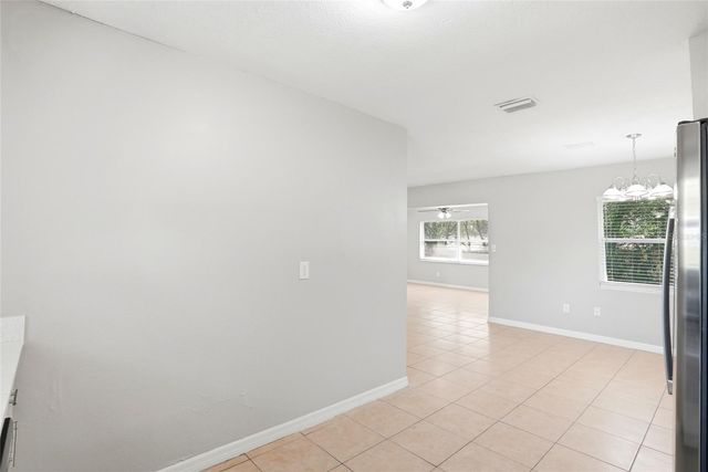 301 TERRACE DRIVE E, Clearwater, FL 33765