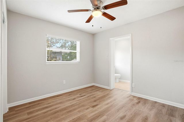 301 TERRACE DRIVE E, Clearwater, FL 33765