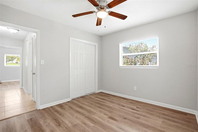 301 TERRACE DRIVE E, Clearwater, FL 33765