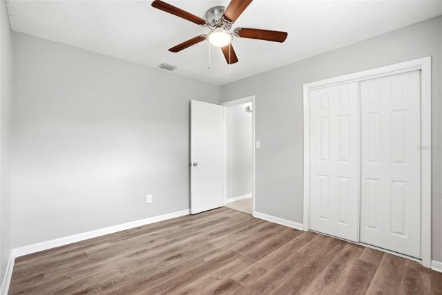 301 TERRACE DRIVE E, Clearwater, FL 33765