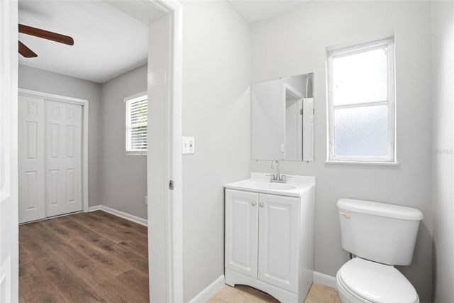 301 TERRACE DRIVE E, Clearwater, FL 33765