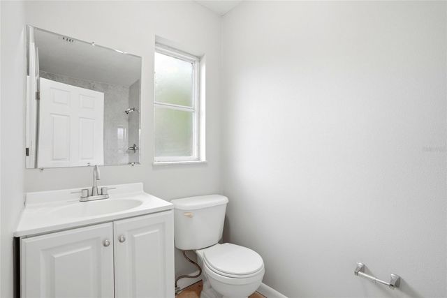 301 TERRACE DRIVE E, Clearwater, FL 33765