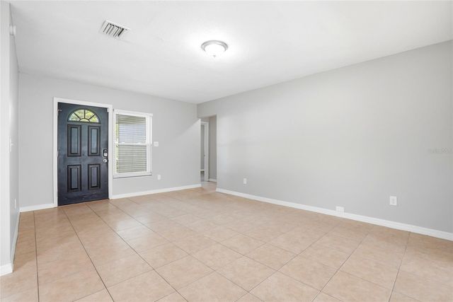 301 TERRACE DRIVE E, Clearwater, FL 33765