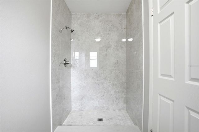 301 TERRACE DRIVE E, Clearwater, FL 33765