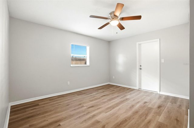 301 TERRACE DRIVE E, Clearwater, FL 33765