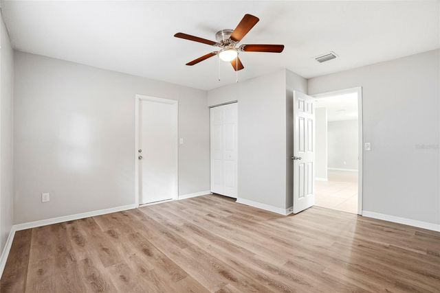 301 TERRACE DRIVE E, Clearwater, FL 33765