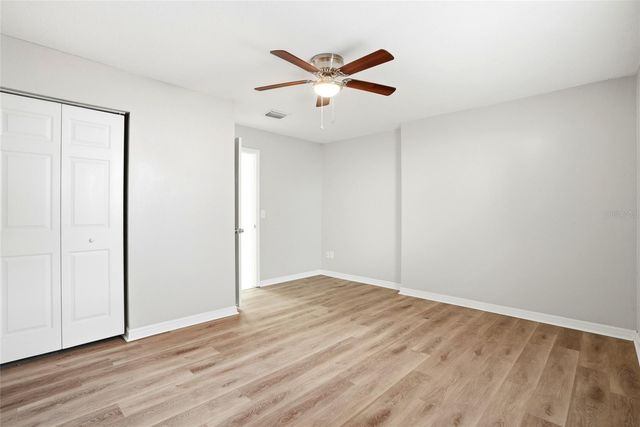 301 TERRACE DRIVE E, Clearwater, FL 33765