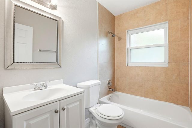 301 TERRACE DRIVE E, Clearwater, FL 33765