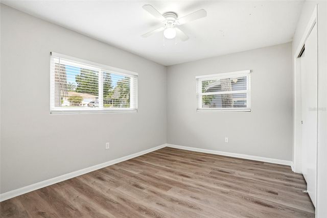 301 TERRACE DRIVE E, Clearwater, FL 33765