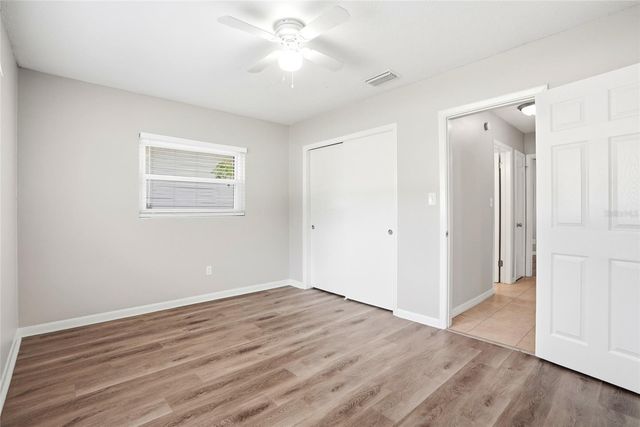 301 TERRACE DRIVE E, Clearwater, FL 33765
