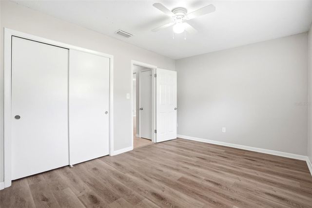 301 TERRACE DRIVE E, Clearwater, FL 33765