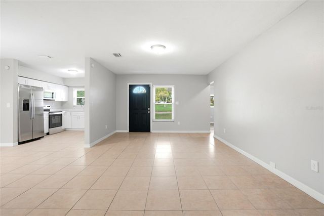 301 TERRACE DRIVE E, Clearwater, FL 33765