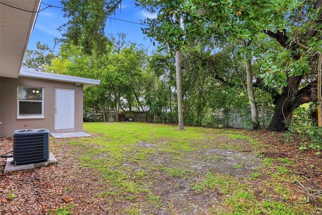 301 TERRACE DRIVE E, Clearwater, FL 33765