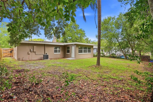 301 TERRACE DRIVE E, Clearwater, FL 33765