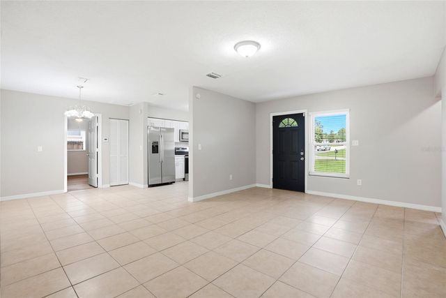 301 TERRACE DRIVE E, Clearwater, FL 33765