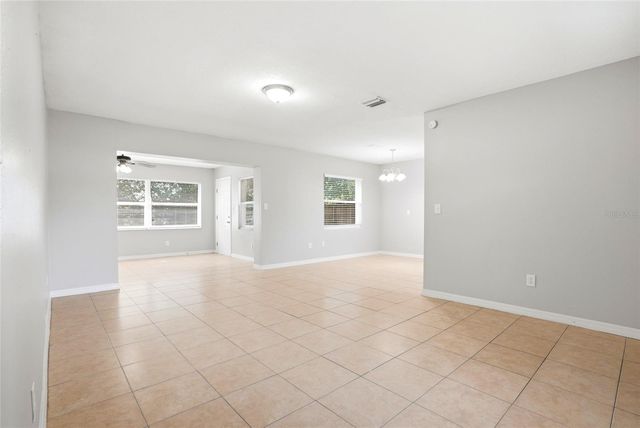 301 TERRACE DRIVE E, Clearwater, FL 33765