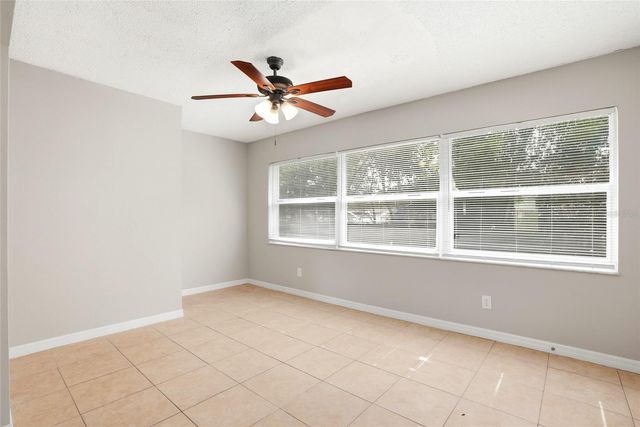 301 TERRACE DRIVE E, Clearwater, FL 33765