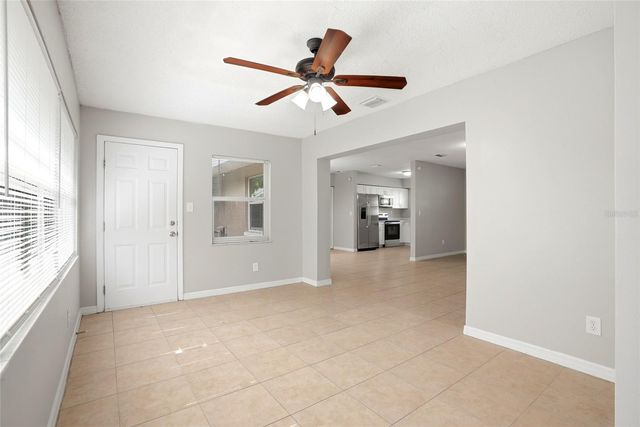 301 TERRACE DRIVE E, Clearwater, FL 33765