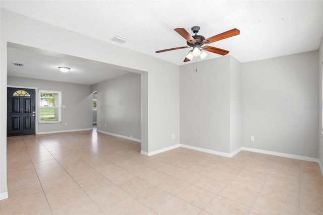 301 TERRACE DRIVE E, Clearwater, FL 33765