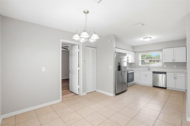 301 TERRACE DRIVE E, Clearwater, FL 33765