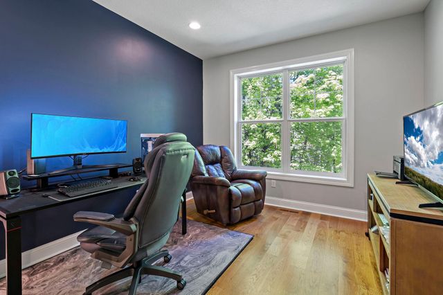 6739 Fountain Lane N, Maple Grove, MN 55311