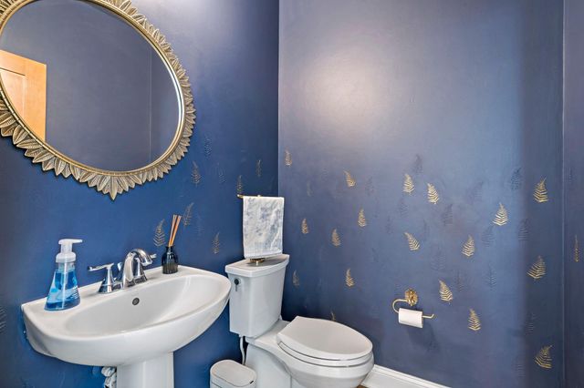 6739 Fountain Lane N, Maple Grove, MN 55311