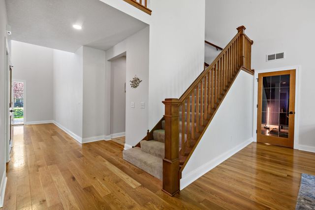 6739 Fountain Lane N, Maple Grove, MN 55311