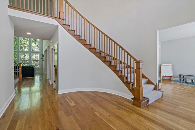 6739 Fountain Lane N, Maple Grove, MN 55311