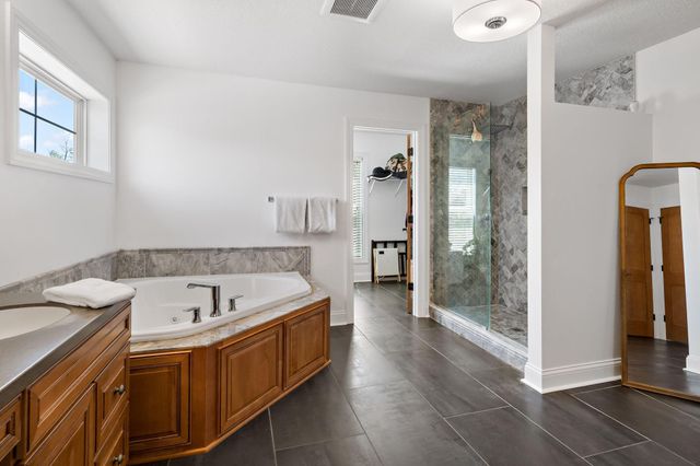 6739 Fountain Lane N, Maple Grove, MN 55311