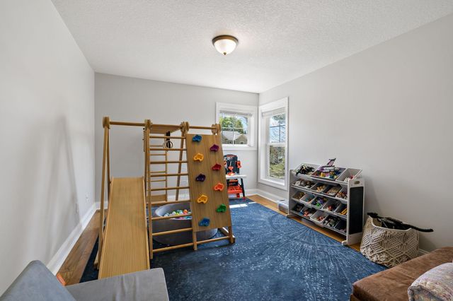6739 Fountain Lane N, Maple Grove, MN 55311