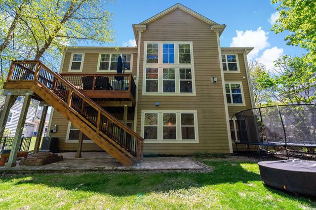 6739 Fountain Lane N, Maple Grove, MN 55311