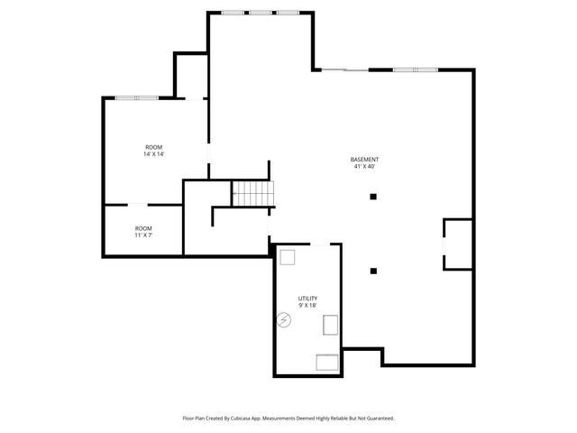6739 Fountain Lane N, Maple Grove, MN 55311