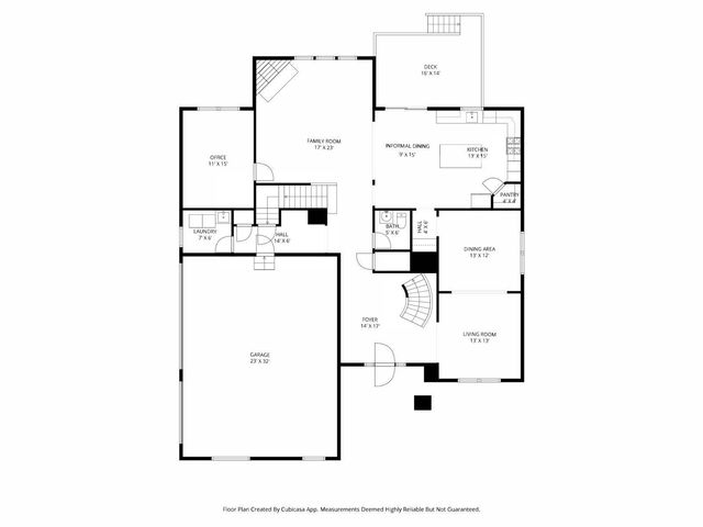 6739 Fountain Lane N, Maple Grove, MN 55311