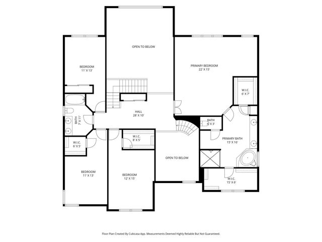 6739 Fountain Lane N, Maple Grove, MN 55311