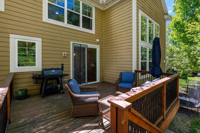 6739 Fountain Lane N, Maple Grove, MN 55311