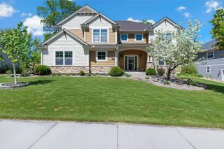 6739 Fountain Lane N, Maple Grove, MN 55311