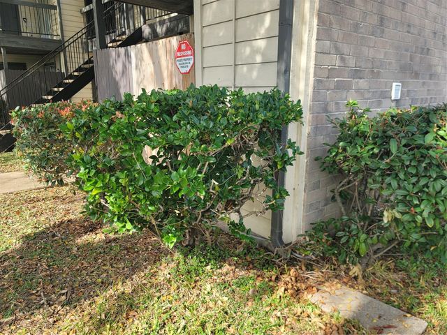 12615 Brookglade Circle 409, Houston, TX 77099