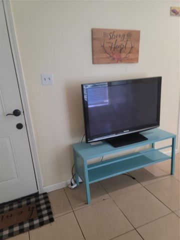 12615 Brookglade Circle 409, Houston, TX 77099