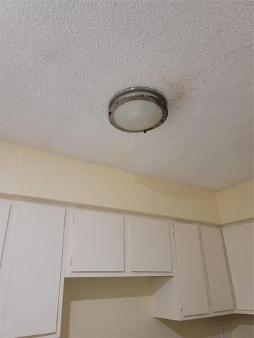 12615 Brookglade Circle 409, Houston, TX 77099