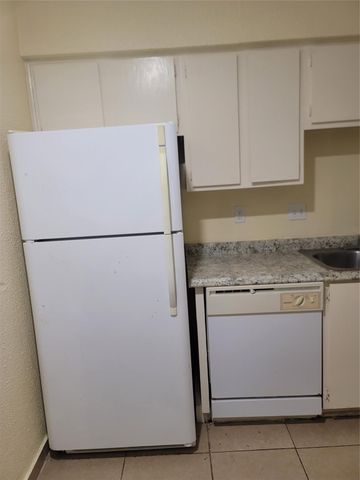 12615 Brookglade Circle 409, Houston, TX 77099