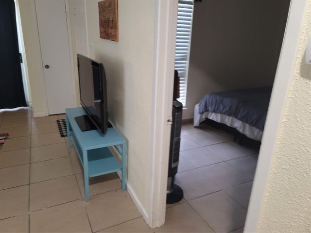 12615 Brookglade Circle 409, Houston, TX 77099